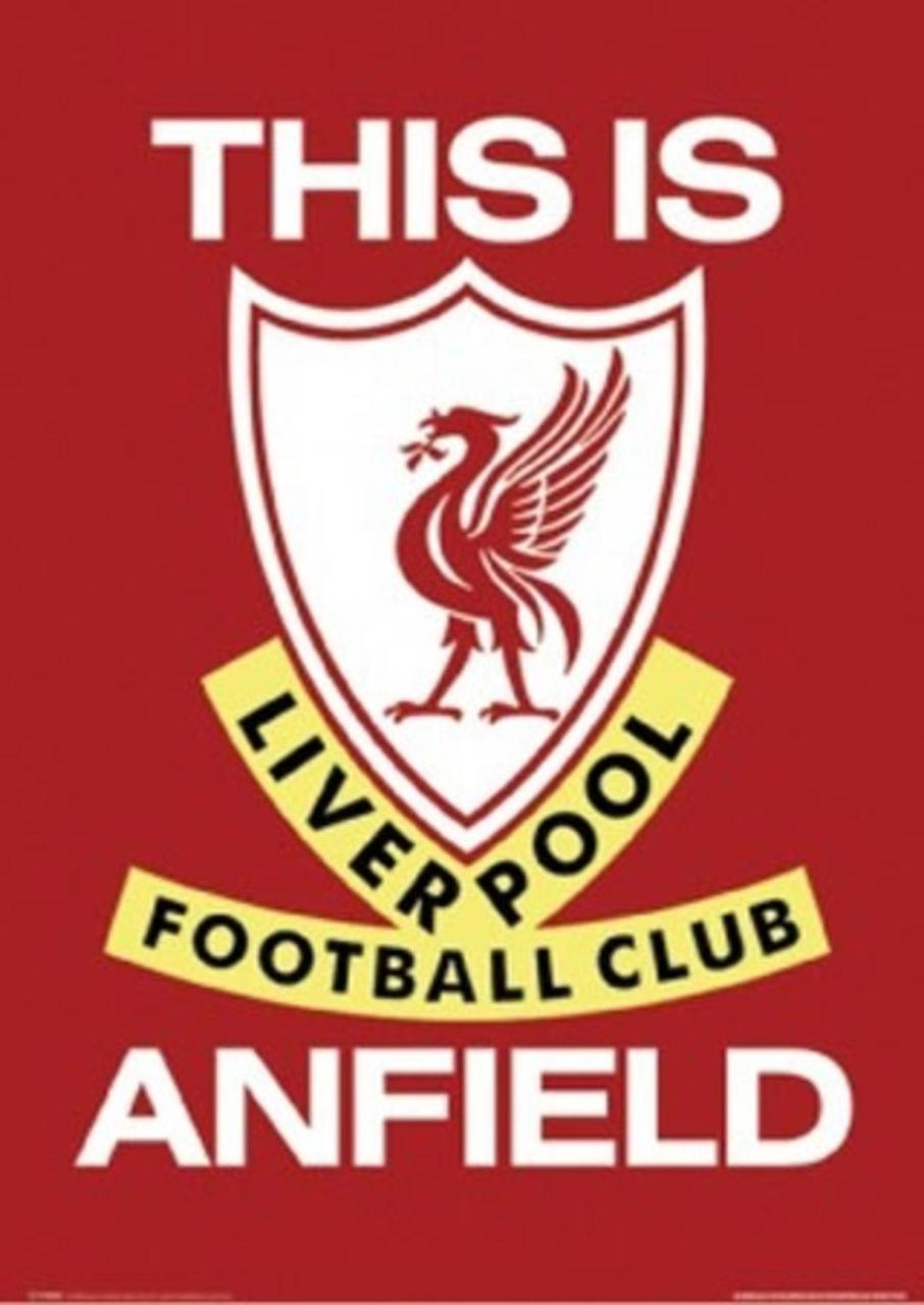 The Liverpool Pod Travel Hostel Kültér fotó